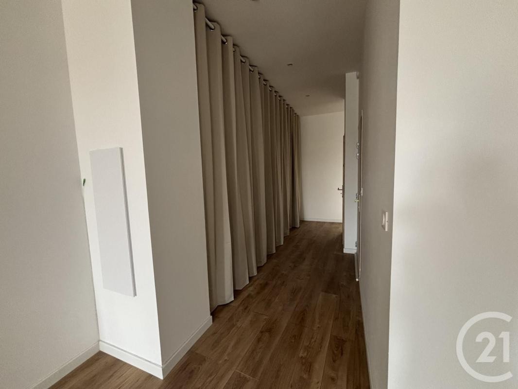 Location Appartement à Clermont 3 pièces