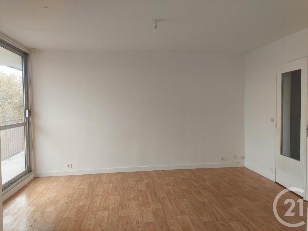 Vente Appartement à Nogent-sur-Oise 4 pièces