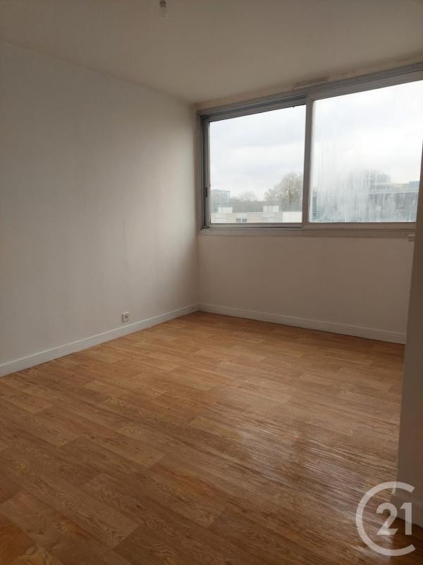 Vente Appartement à Nogent-sur-Oise 4 pièces