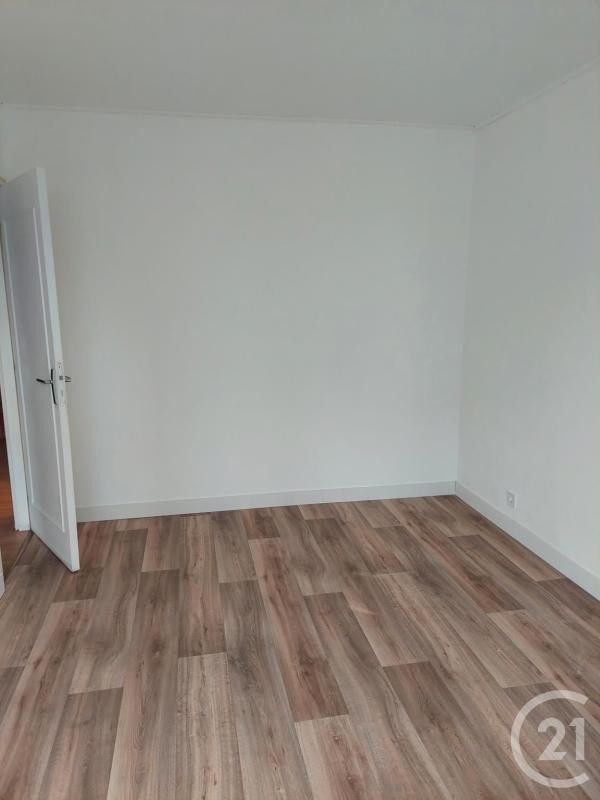 Vente Appartement à Nogent-sur-Oise 4 pièces