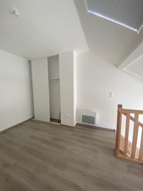 Location Appartement à Compiègne 3 pièces