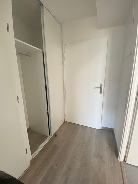 Location Appartement à Compiègne 3 pièces