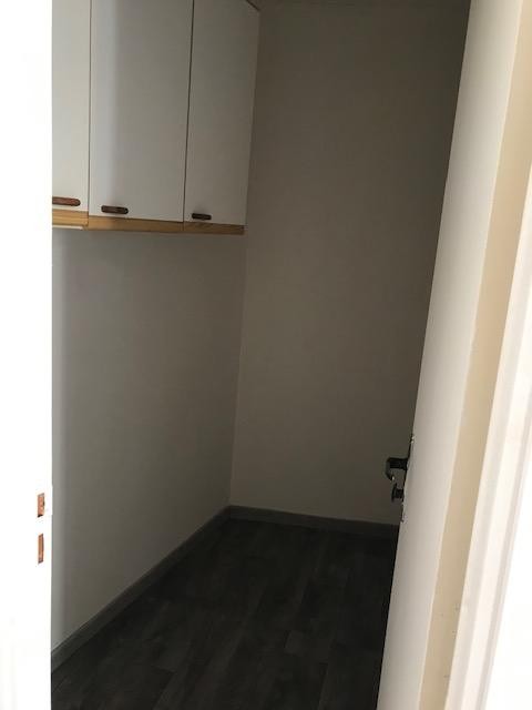 Location Appartement à Neuilly-en-Thelle 2 pièces