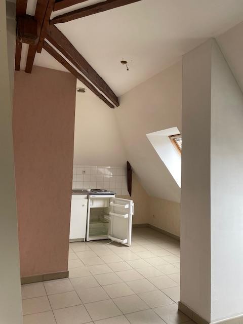 Location Appartement à Saint-Leu-d'Esserent 1 pièce