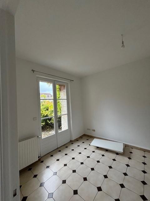 Location Appartement à Senlis 3 pièces