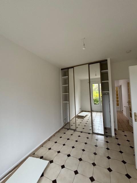 Location Appartement à Senlis 3 pièces