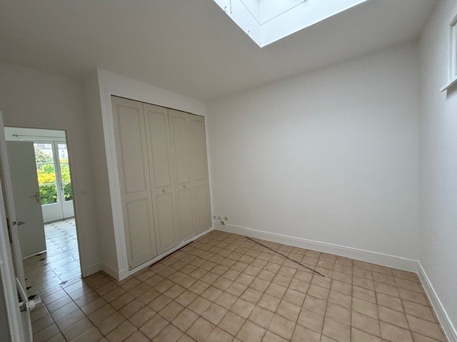 Location Appartement à Senlis 3 pièces