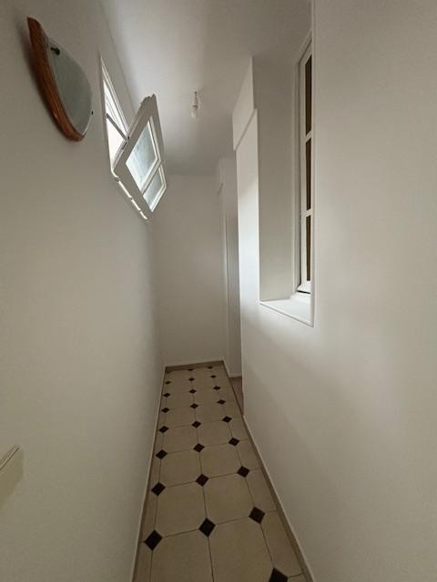 Location Appartement à Senlis 3 pièces