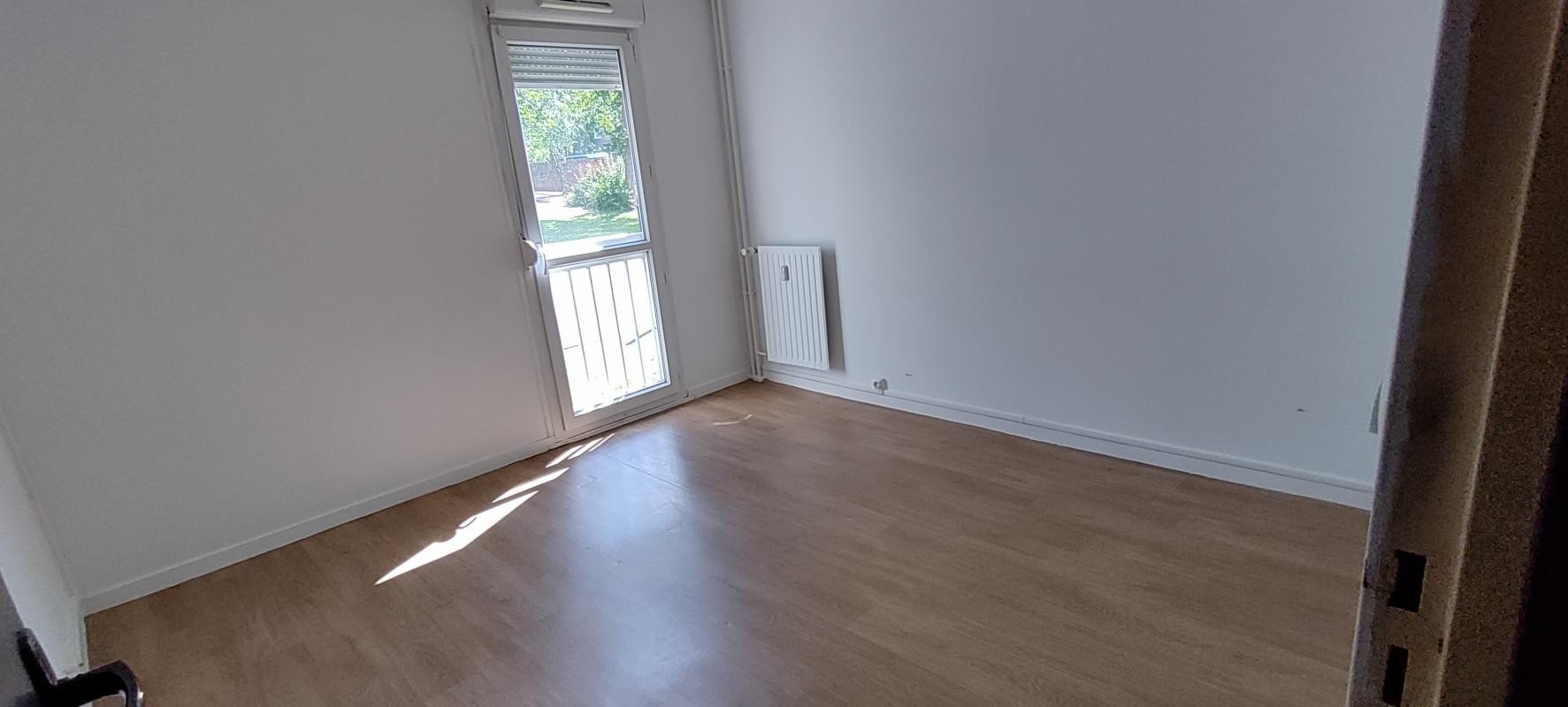 Vente Appartement à Compiègne 5 pièces