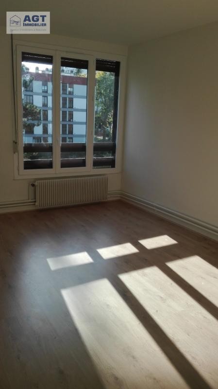 Vente Appartement à Beauvais 4 pièces