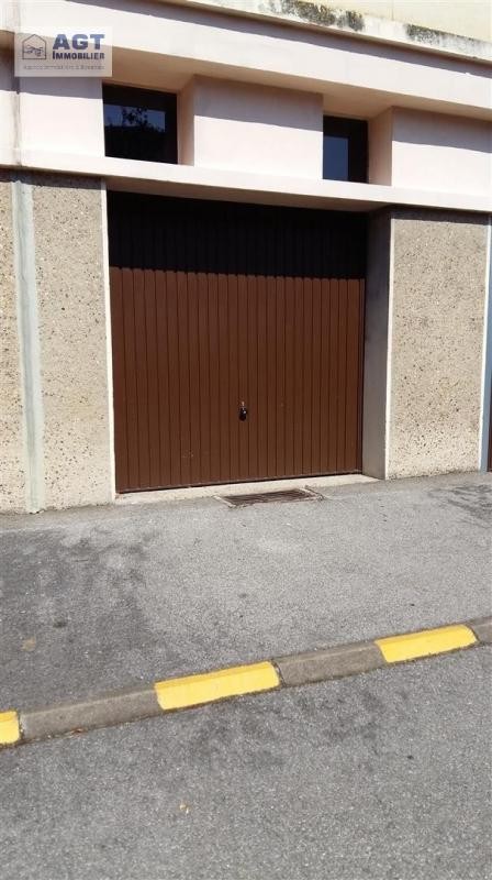 Location Appartement à Beauvais 2 pièces