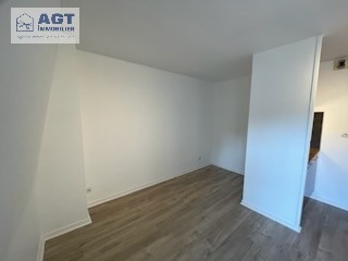 Location Appartement à Amiens 1 pièce