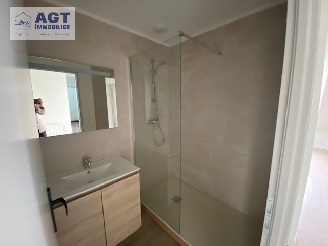 Location Appartement à Beauvais 4 pièces