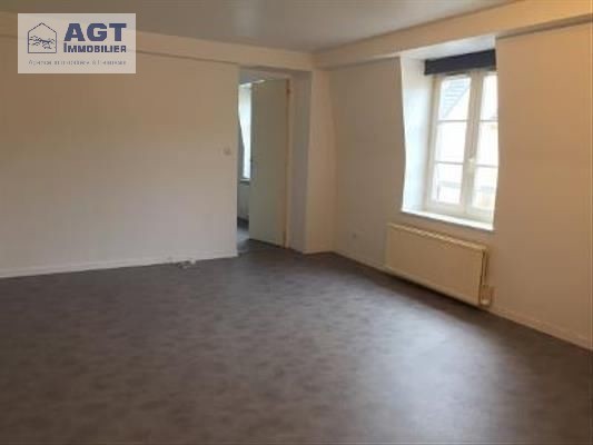 Vente Appartement à Beauvais 2 pièces