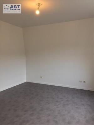 Vente Appartement à Beauvais 2 pièces