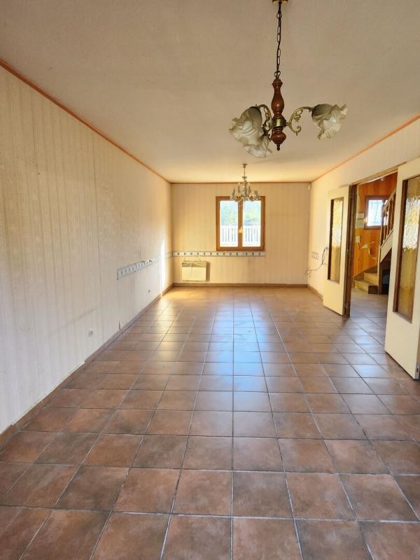 Vente Maison à Beauvais 6 pièces