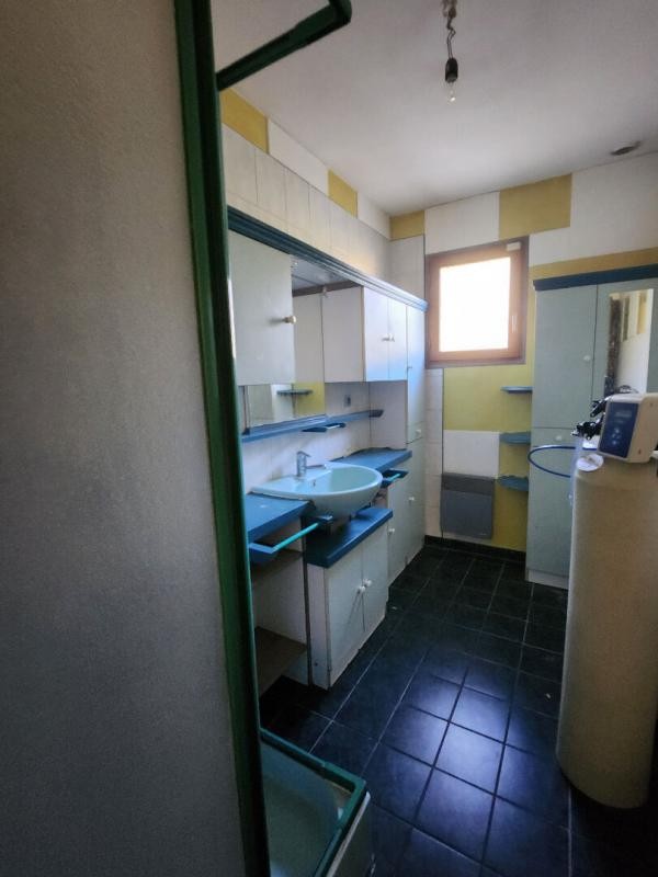 Vente Maison à Beauvais 6 pièces