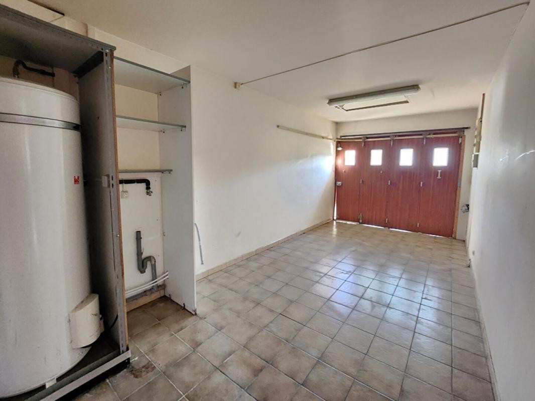 Vente Maison à Beauvais 6 pièces