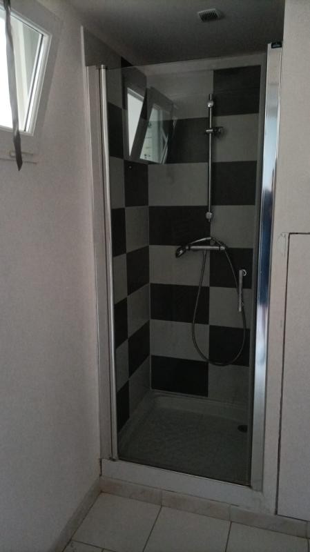 Location Appartement à Argentan 0 pièce