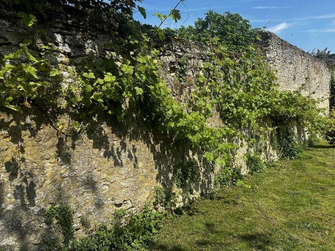 Vente Maison à Mamers 4 pièces