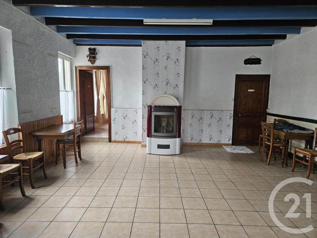 Vente Maison à Tingry 10 pièces