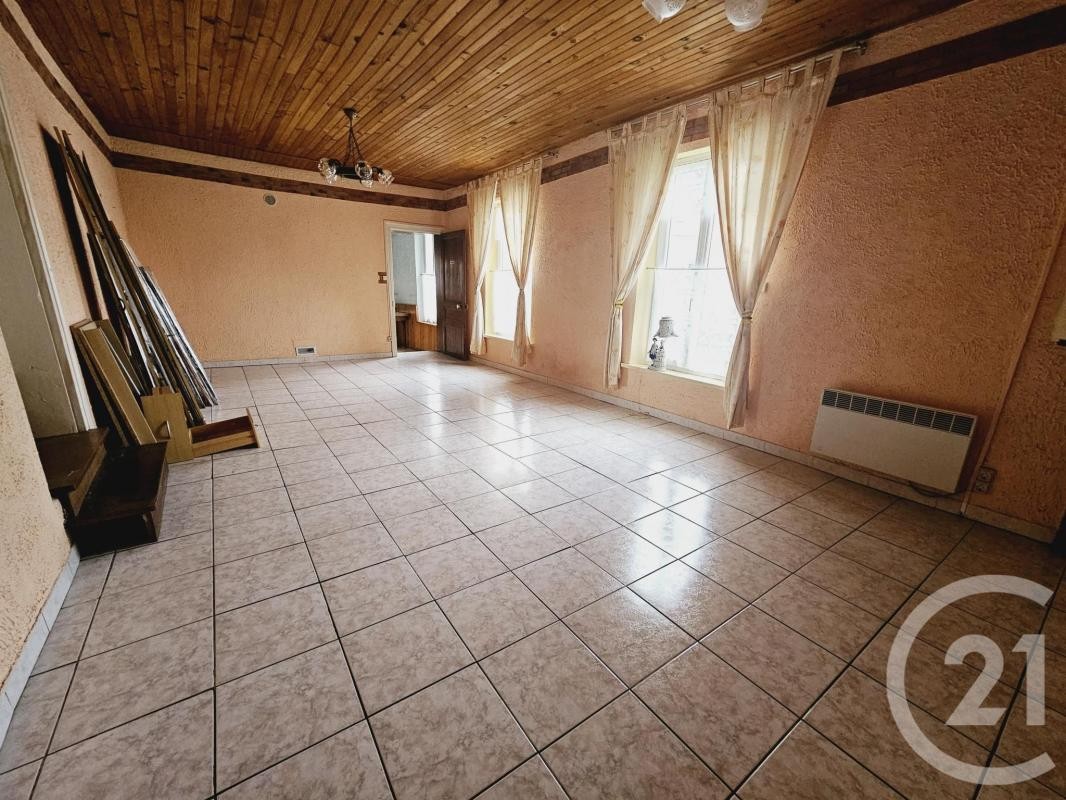 Vente Maison à Tingry 10 pièces