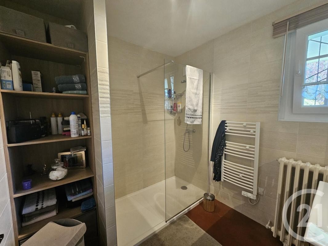 Vente Maison à Montreuil 5 pièces