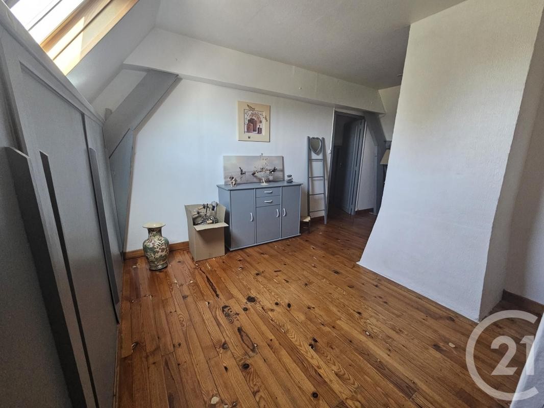 Vente Maison à Montreuil 5 pièces