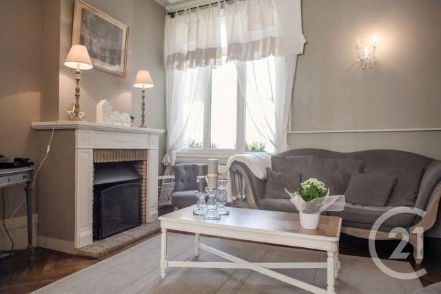 Vente Maison à Montreuil 9 pièces