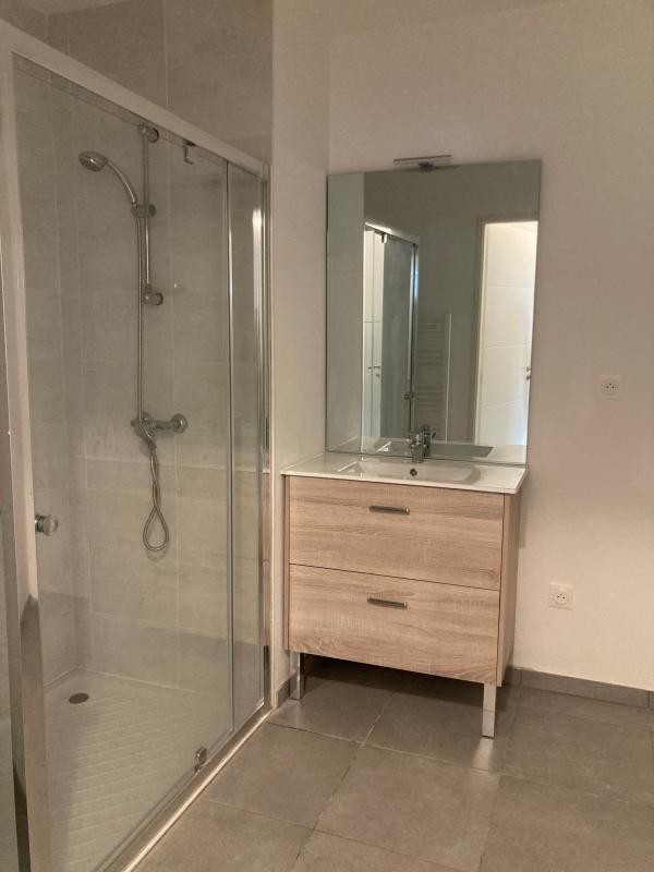 Location Appartement à Mons-en-Barœul 3 pièces