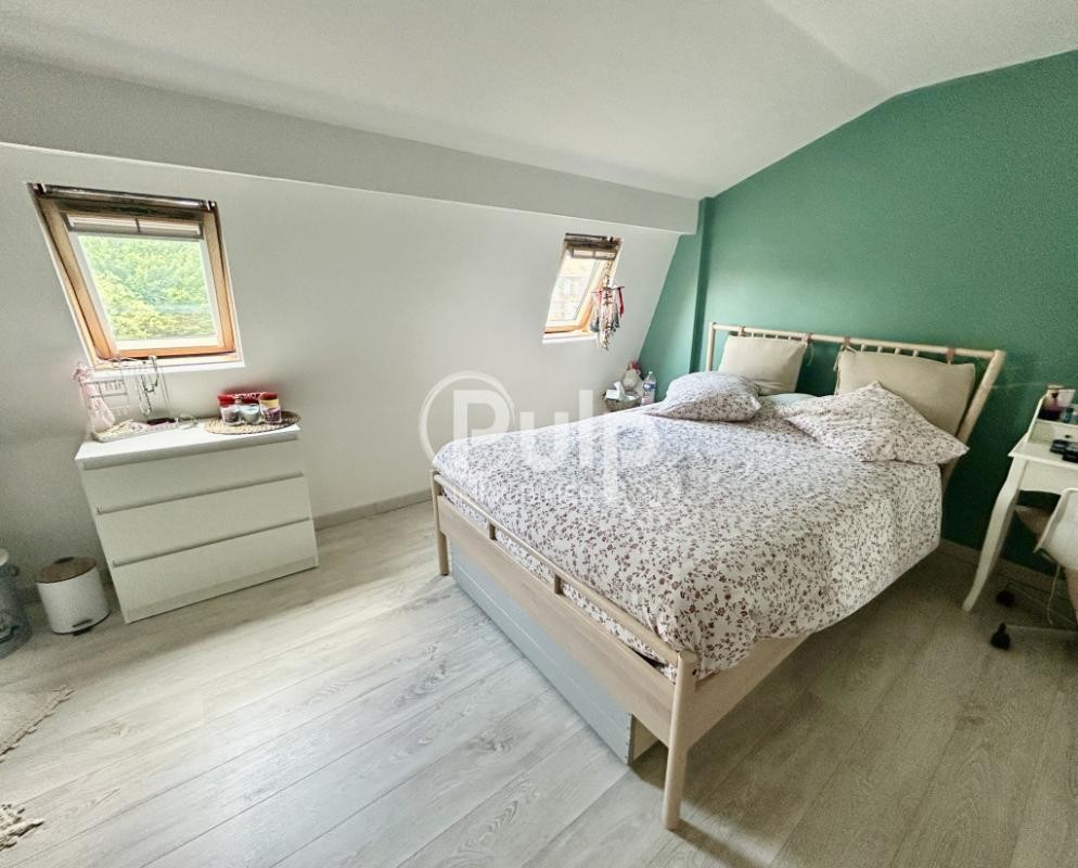 Vente Maison à Mouvaux 5 pièces