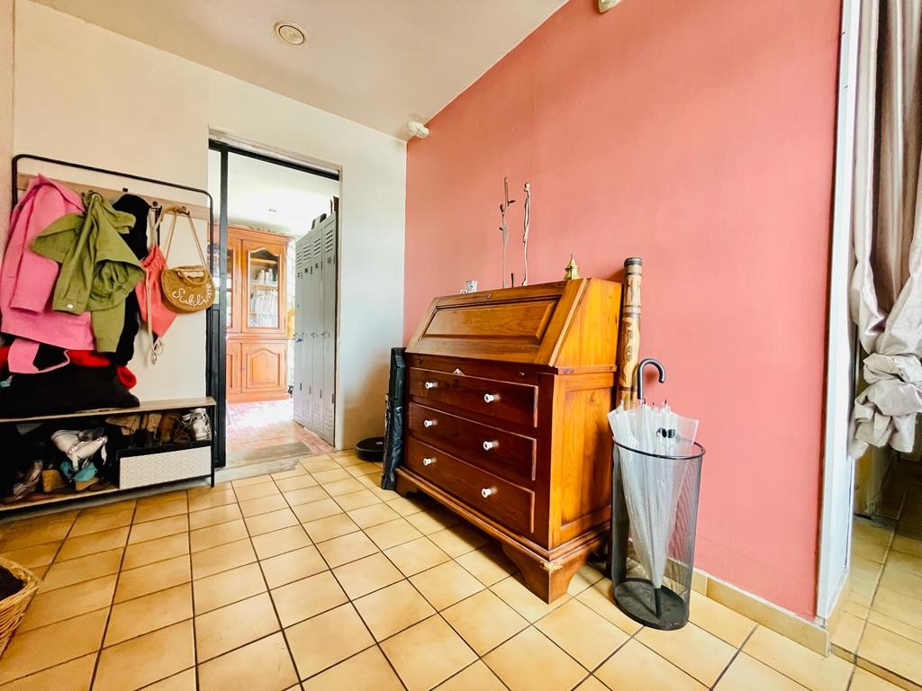 Vente Maison à Arras 6 pièces