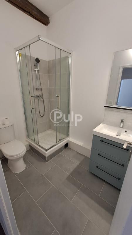 Location Appartement à Douai 1 pièce