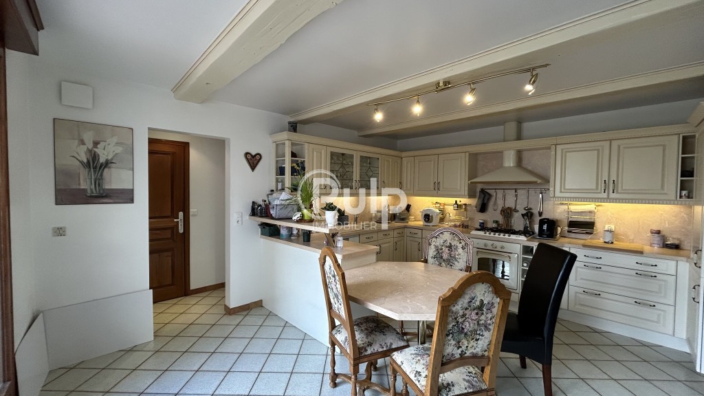 Vente Maison à Arras 7 pièces