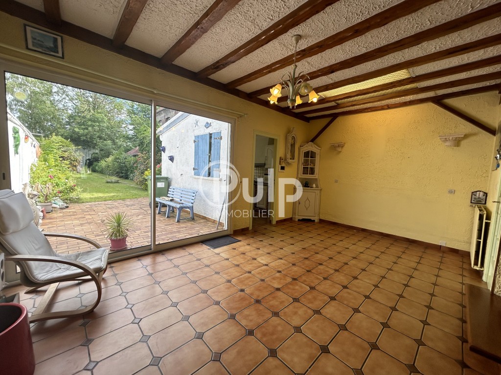 Vente Maison à Auchel 5 pièces