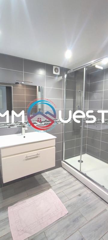 Vente Maison à Guemps 6 pièces