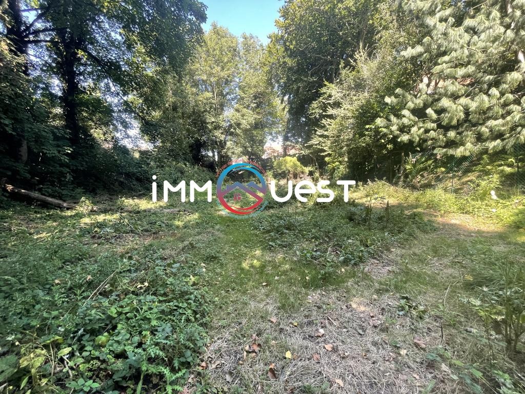 Vente Maison à Ardres 4 pièces