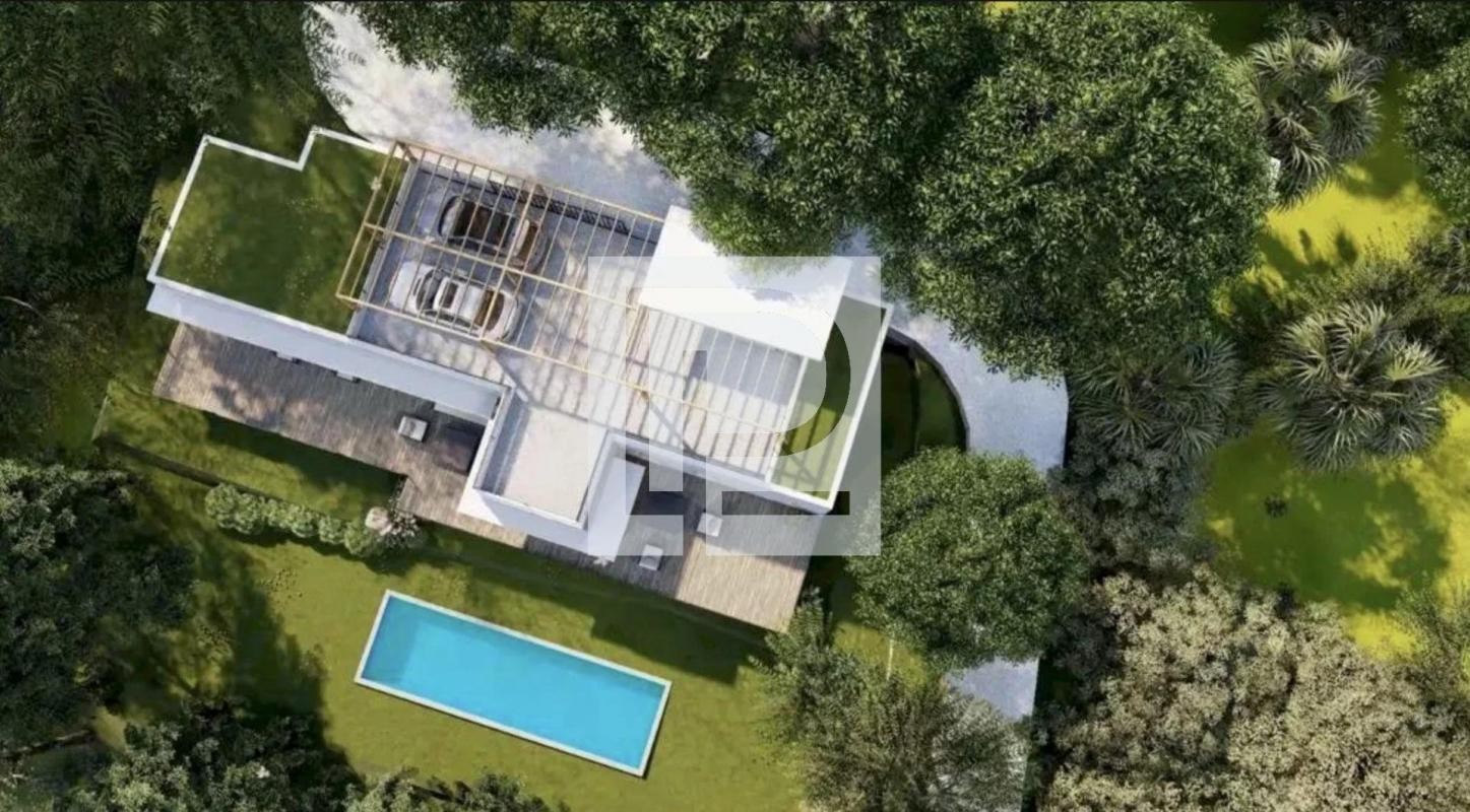 Vente Maison à Mougins 8 pièces