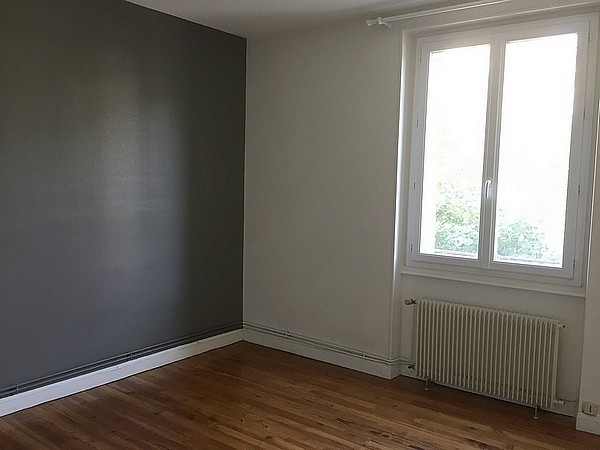 Location Appartement à Clermont-Ferrand 1 pièce