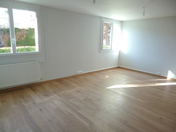 Location Appartement à Chamalières 3 pièces