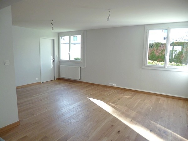 Location Appartement à Chamalières 3 pièces