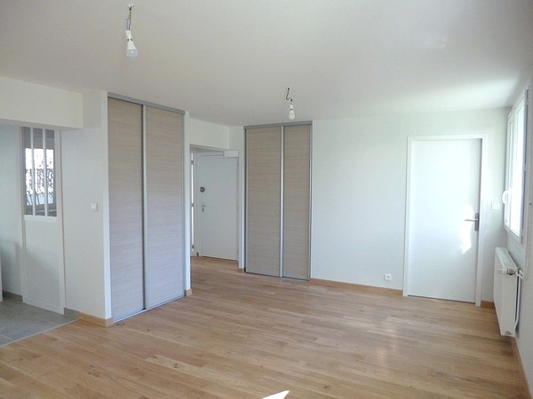 Location Appartement à Chamalières 3 pièces