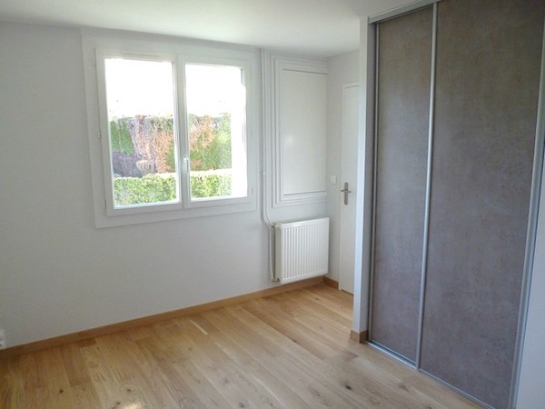 Location Appartement à Chamalières 3 pièces