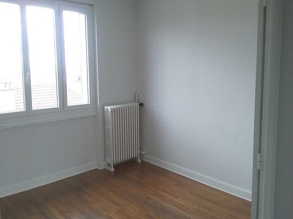 Location Appartement à Clermont-Ferrand 3 pièces