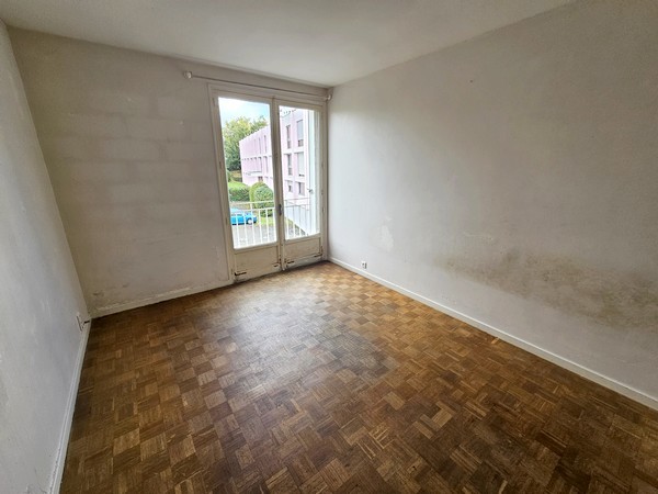 Location Appartement à Clermont-Ferrand 1 pièce