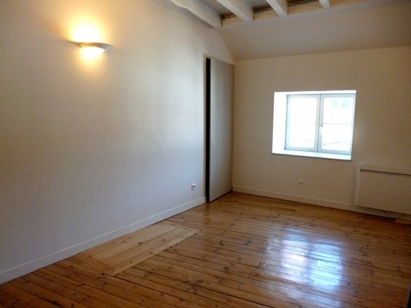 Location Appartement à Clermont-Ferrand 1 pièce