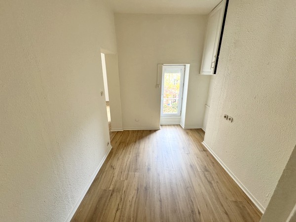 Location Appartement à Clermont-Ferrand 3 pièces