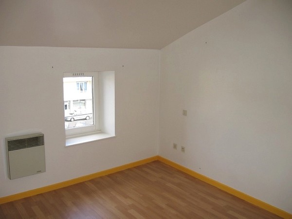 Location Appartement à Clermont-Ferrand 2 pièces