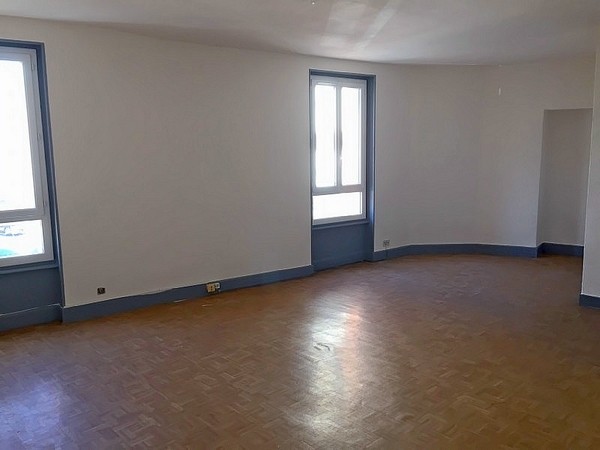 Location Appartement à Clermont-Ferrand 3 pièces