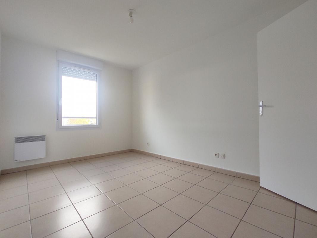 Vente Appartement à Cournon-d'Auvergne 3 pièces